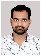 Dr. Dilip Panwar — Expert – Genetics & Plant Breeding